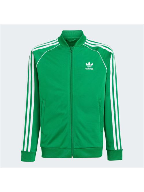 Giacca invernale sales adidas bambino